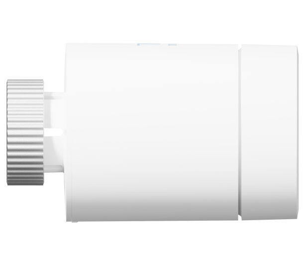 Tesla Inteligentna głowica termostatyczna Style TSL-TRV-GS361A - 1124495 - zdjęcie 5